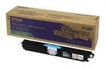 Cyan lasertoner 50556  Epson