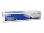 Sort originale Epson toner 50557 - Køb den i dag