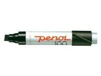 Penol 100 Sort MARKER Permanent