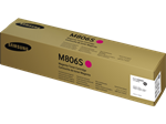 Samsung magenta toner M806S