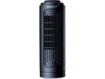 Sensotek Tower Fan ST200 - Ventilator til bord