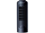 Sensotek Tower Fan ST200 - Ventilator til bord
