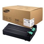 Sort lasertoner SV110A til  Samsung