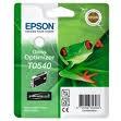 Glossy Optimizer 540 - Epson - 13ml.