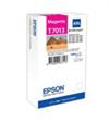 T7013XXL Magenta ink til Epson