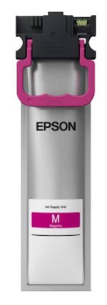 Gul blækpatron - Epson C13T943440