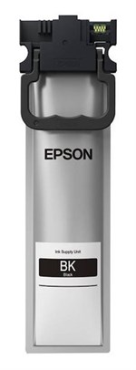 Sort blækpatron - Epson C13T946140