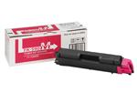 Magenta lasertoner TK-590 til Triumph-Adler og Kyocera