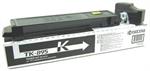 Sort lasertoner TK895 til Kyocera