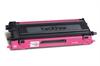 Magenta lasertoner 135 til Brother 