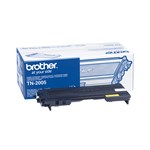 TN2005 sort Original Lasertoner