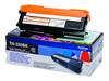 Sort lasertoner TN-320BK til Brother