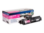 TN-321M magenta original Brother Lasertoner