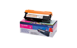 Magenta lasertoner TN-325M til Brother