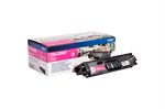 Magneta toner til Brother TN326M