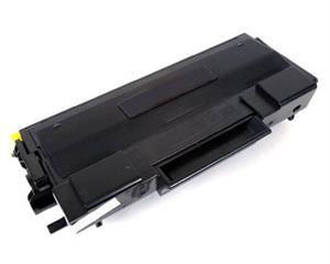 Sort lasertoner - Brother TN-4100 - 7.500 sider.