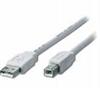 USB Printerkabel 3.0 mtr