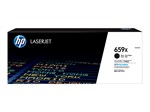 W2010X sort original HP Lasertoner - Køb Her