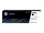 W2210A sort original lasertoner hp 207A