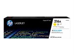 W2412A gul lasertoner original til HP printer 216A