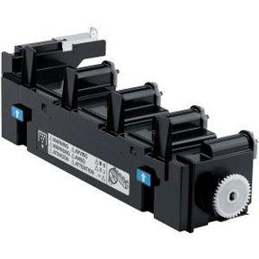 Waste toner box - Konica Minolta - 